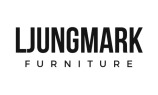 Company_Logos5