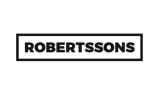 Company_Logos6