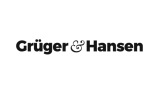Company_Logos7